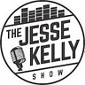 Twitter avatar for @JesseKellyShow