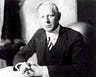 Twitter avatar for @Jesse_Livermore
