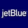 Twitter avatar for @JetBlue