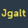 Twitter avatar for @JgaltTweets