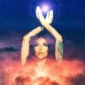 Twitter avatar for @JheneAiko