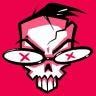 Twitter avatar for @JhonenV