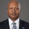 Twitter avatar for @JimCaldwell_NFL