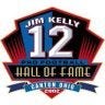 Twitter avatar for @JimKelly1212