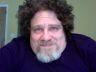 Twitter avatar for @JimLeBrecht