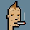 Twitter avatar for @JimmySwagNFT