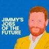 Twitter avatar for @JimmysJobs