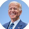 Twitter avatar for @JoeBiden