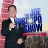 Twitter avatar for @JoePiscopoShow