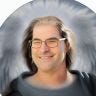 Twitter avatar for @JoelKatz