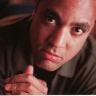 Twitter avatar for @JohnHMcWhorter