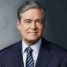 Twitter avatar for @JohnJHarwood