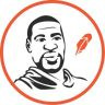 Twitter avatar for @JohnKaneTKC
