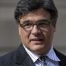Twitter avatar for @JohnKiriakou