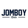 Twitter avatar for @JomboyMedia