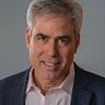 Twitter avatar for @JonHaidt