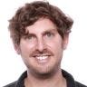 Twitter avatar for @JoshConstine