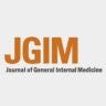 Twitter avatar for @JournalGIM