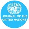 Twitter avatar for @Journal_UN_ONU