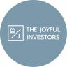 Twitter avatar for @JoyfulInvestors