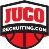 Twitter avatar for @JucoRecruiting
