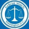 Twitter avatar for @JudicialWatch