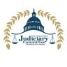 Twitter avatar for @JudiciaryGOP