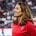 Twitter avatar for @JulieFoudy