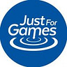 Twitter avatar for @JustForGames_FR
