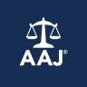 Twitter avatar for @JusticeDotOrg