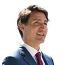 Twitter avatar for @JustinTrudeau