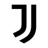 Twitter avatar for @JuventusFCWomen