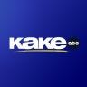 Twitter avatar for @KAKEnews