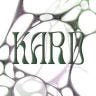 Twitter avatar for @KARD_Official