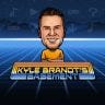 Twitter avatar for @KBBasement