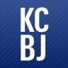 Twitter avatar for @KCBizJournal