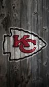 Twitter avatar for @KCChiefsFan1983