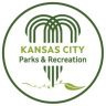 Twitter avatar for @KCMOParks