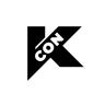 Twitter avatar for @KCON_official