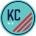 Twitter avatar for @KCWoSo