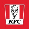 Twitter avatar for @KFC_Portugal_