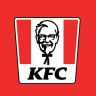 Twitter avatar for @KFC_UKI