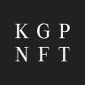 Twitter avatar for @KGPNFT