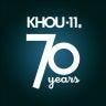 Twitter avatar for @KHOU