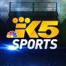 Twitter avatar for @KING5Sports