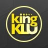 Twitter avatar for @KINGKlu