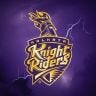 Twitter avatar for @KKRiders