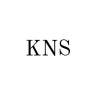 Twitter avatar for @KNSLOOKS