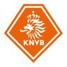 Twitter avatar for @KNVB