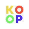 Twitter avatar for @KOOPMode